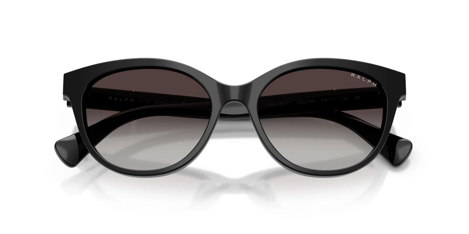 Ralph 5357U Sunglasses - view 14
